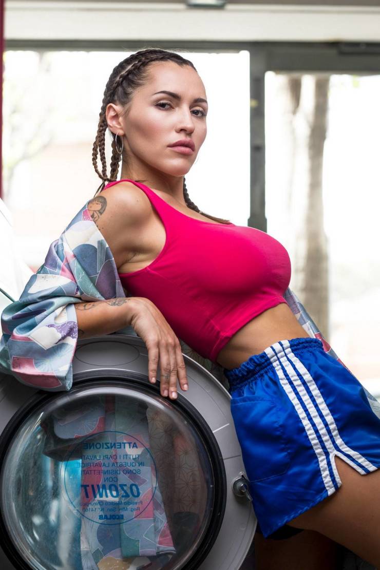 these shorts are incredibly short 56 pics 10.html - 56 HD Photos | Premium Gallery 2022