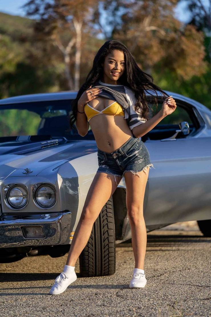 these shorts are incredibly short 56 pics 10.html - 56 HD Photos | Premium Gallery 2022