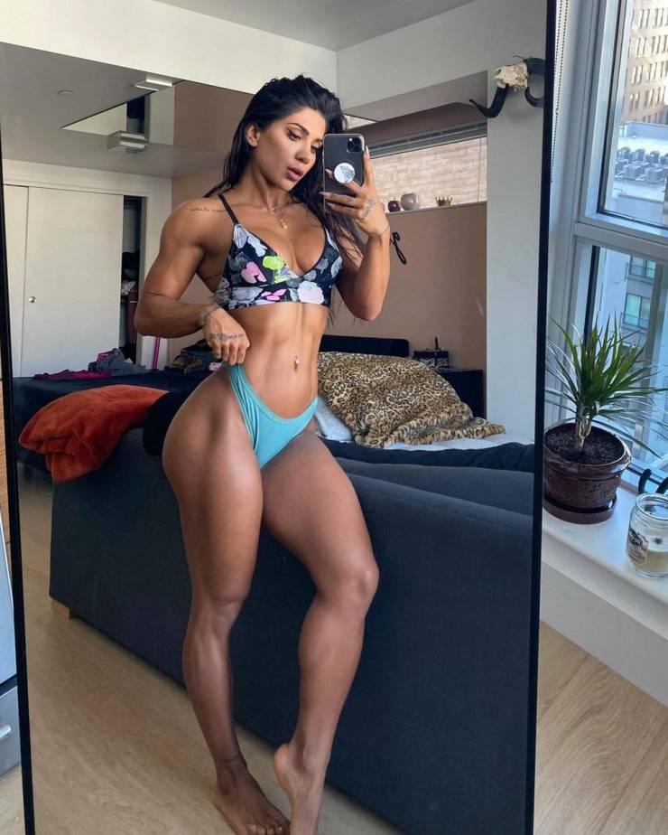 wanna work out with these sexy sportsgirls 50 pics 10.html - 50 HD Photos | Premium Gallery 2022