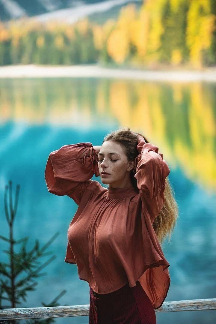 burn those bras 50 pics 8.html - 50 HD Photos | Premium Gallery 2022