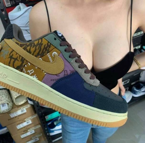 grownup corner 60 pics 24.html - 60 HD Photos | Premium Gallery 2022