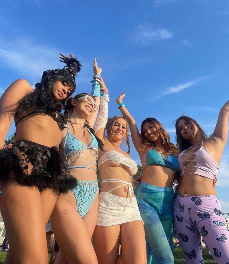 grownup corner 60 pics 24.html - 60 HD Photos | Premium Gallery 2022