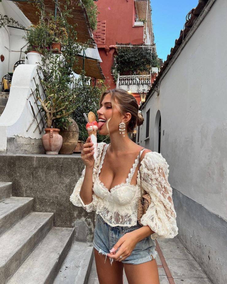 grownup corner 60 pics 24.html - 60 HD Photos | Premium Gallery 2022