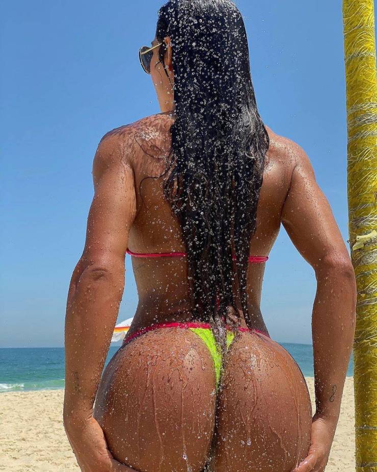 grownup corner 60 pics 24.html - 60 HD Photos | Premium Gallery 2022