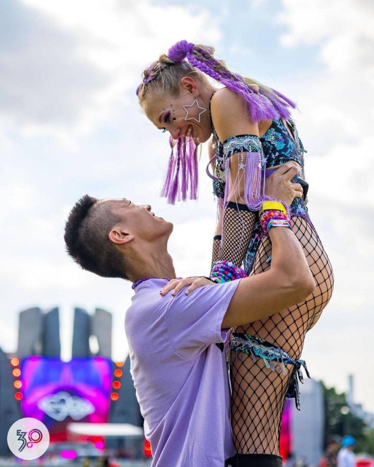 grownup corner 60 pics 24.html - 60 HD Photos | Premium Gallery 2022