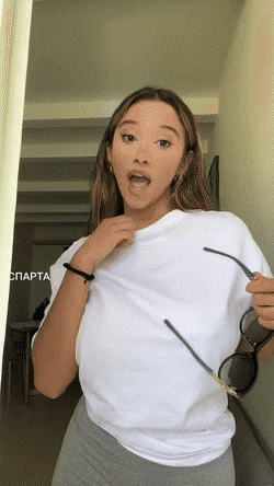 hot girls are here for you 42 gifs 9.html - 1 HD GIF | Premium Gallery 2022