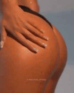 hot girls are here for you 42 gifs 9.html - 1 HD GIF | Premium Gallery 2022