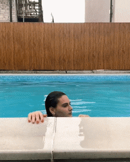 hot girls are here for you 42 gifs 9.html - 1 HD GIF | Premium Gallery 2022