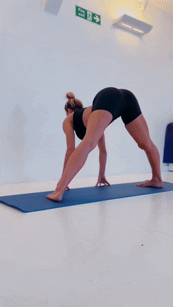 hot girls are here for you 42 gifs 9.html - 1 HD GIF | Premium Gallery 2022