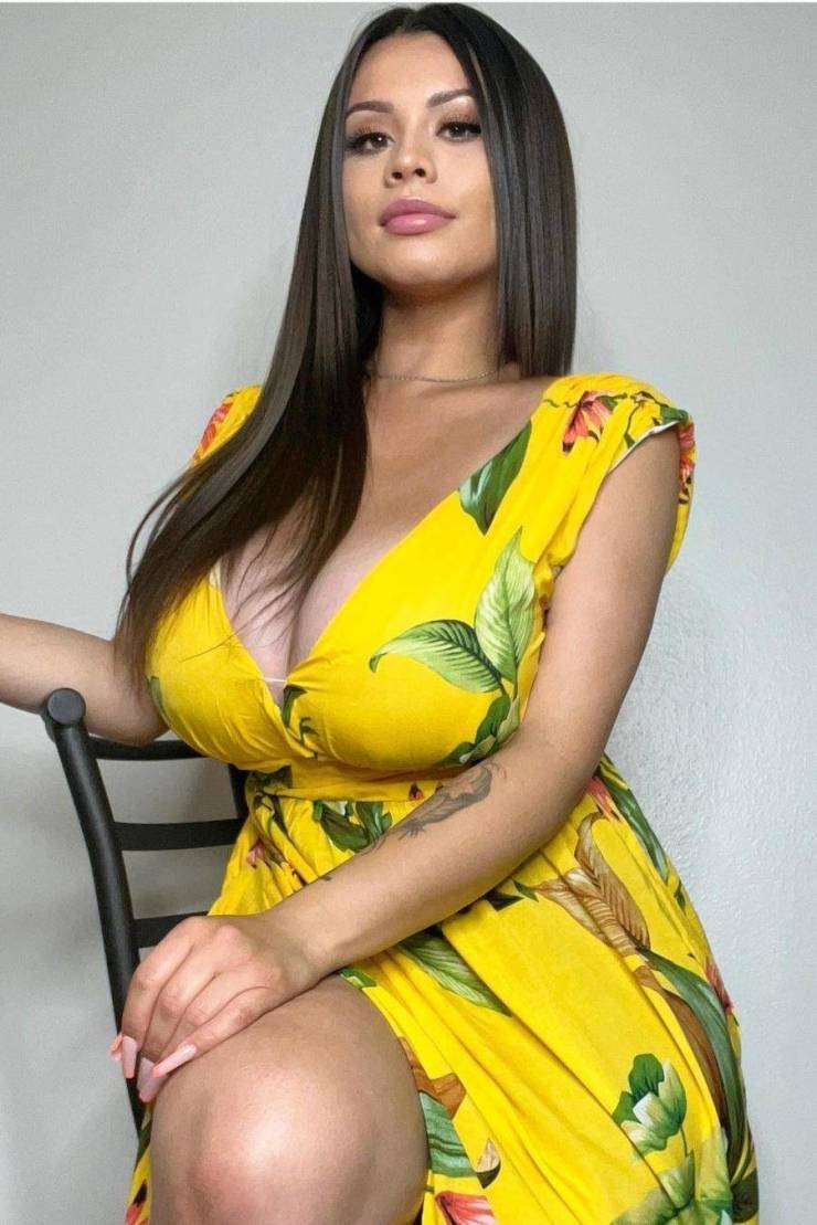 massive arent they 49 pics 9.html - 49 HD Photos | Premium Gallery 2022