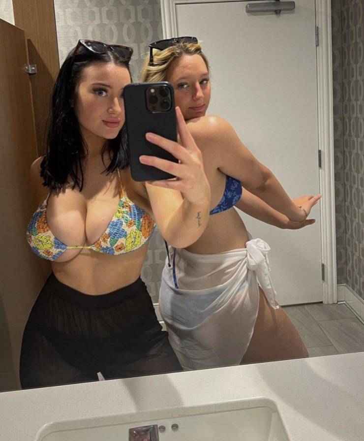 massive arent they 49 pics 9.html - 49 HD Photos | Premium Gallery 2022