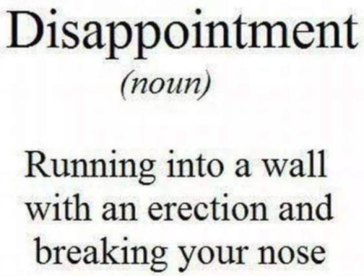 lets get dirty 52 pics 2 gifs 21.html - 52 HD GIF | Premium Gallery 2022