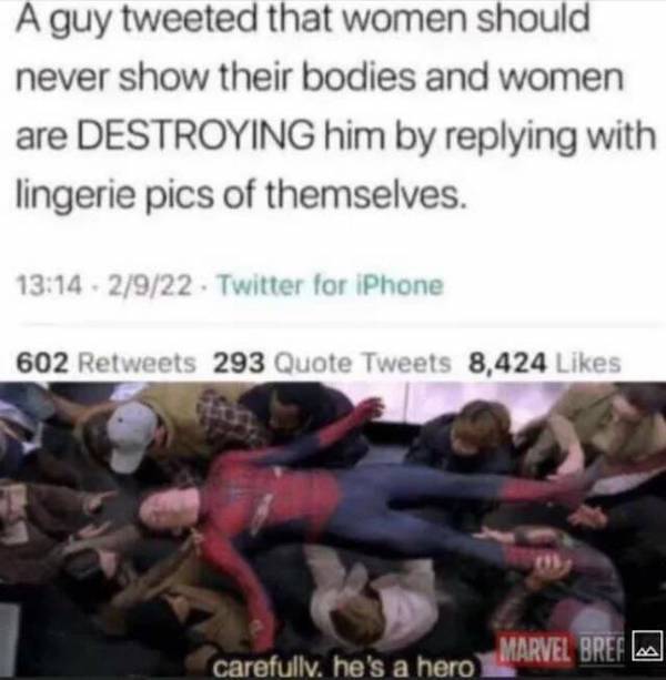 lets get dirty 52 pics 2 gifs 21.html - 52 HD GIF | Premium Gallery 2022