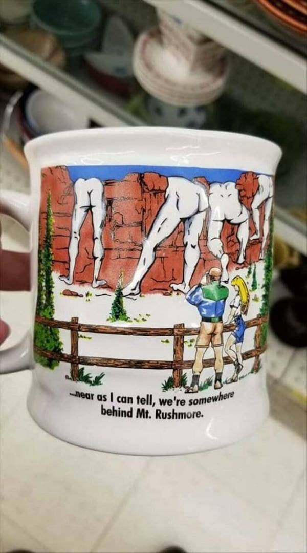 lets get dirty 52 pics 2 gifs 21.html - 52 HD GIF | Premium Gallery 2022