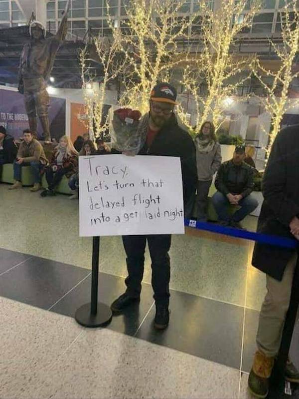 lets get dirty 52 pics 2 gifs 21.html - 52 HD GIF | Premium Gallery 2022