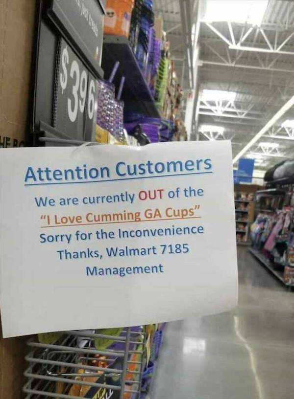 lets get dirty 52 pics 2 gifs 21.html - 52 HD GIF | Premium Gallery 2022