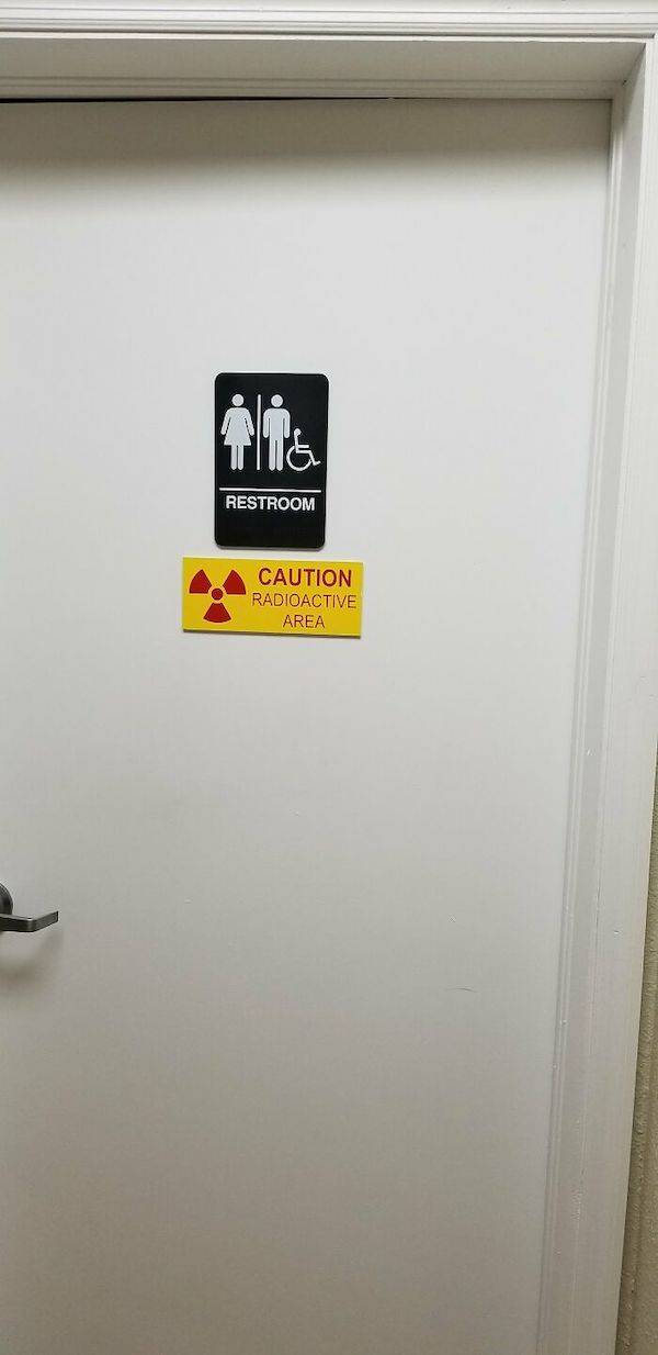 lets get dirty 52 pics 2 gifs 21.html - 52 HD GIF | Premium Gallery 2022