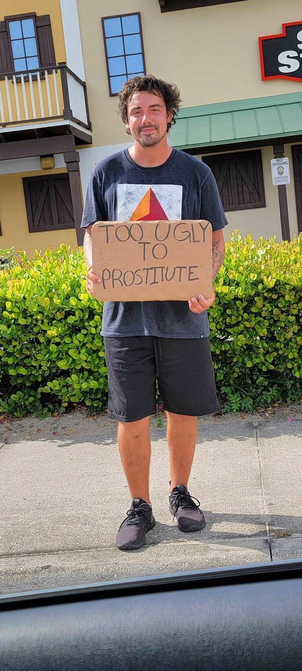 lets get dirty 52 pics 2 gifs 21.html - 52 HD GIF | Premium Gallery 2022