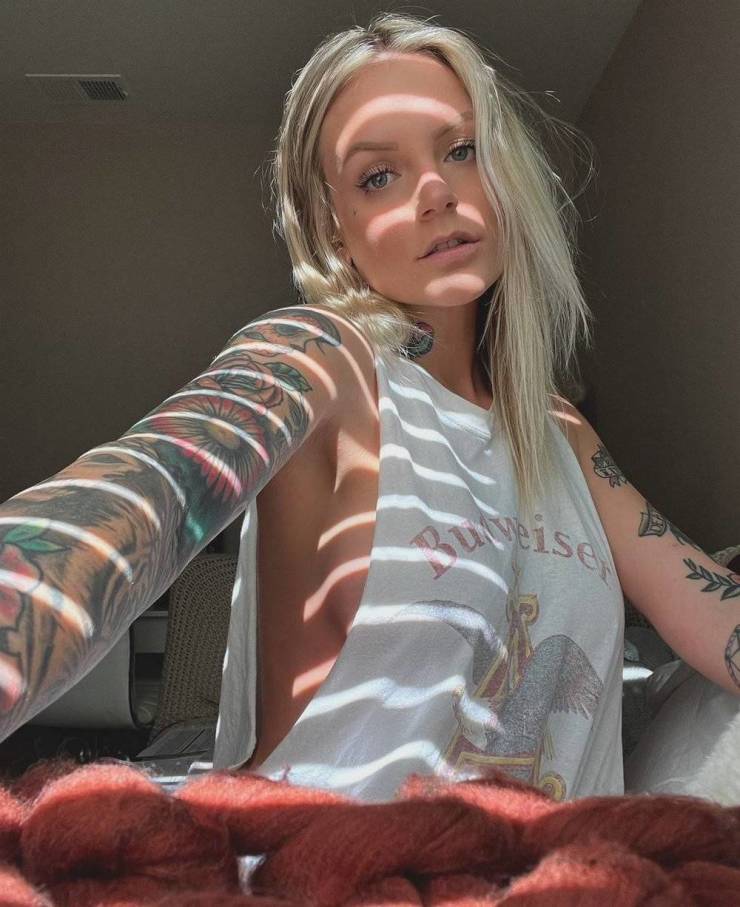 youre entering the nobra zone 49 pics 1.html - 49 HD Photos | Premium Gallery 2022