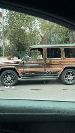 lets get dirty 52 pics 2 gifs 21.html - 52 HD GIF | Premium Gallery 2022