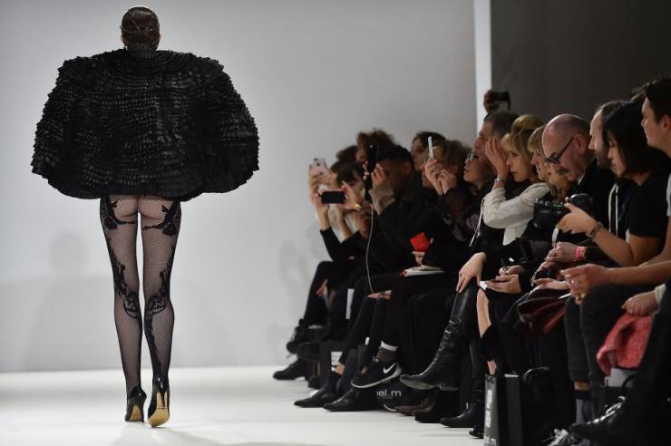 dirty mind come here 46 pics 17.html - 46 HD Photos | Premium Gallery 2022