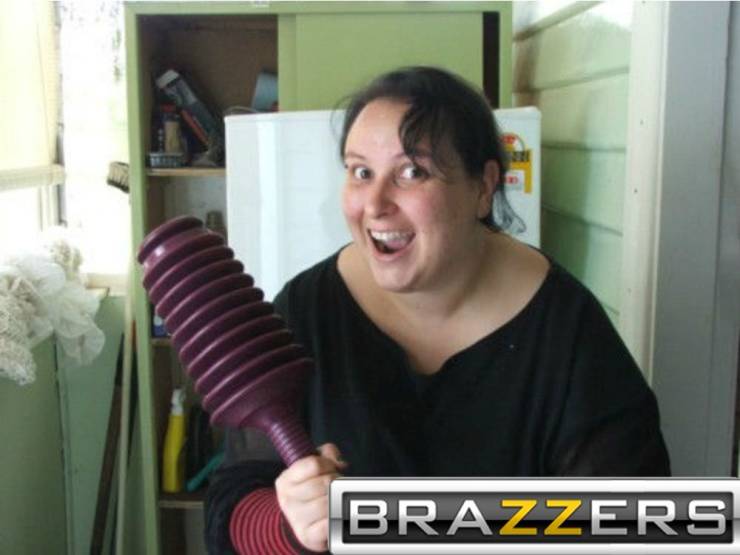 dirty mind come here 46 pics 17.html - 46 HD Photos | Premium Gallery 2022