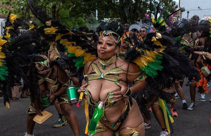 dirty mind come here 46 pics 17.html - 46 HD Photos | Premium Gallery 2022