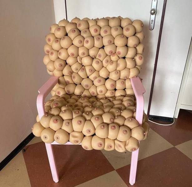 dirty mind come here 46 pics 17.html - 46 HD Photos | Premium Gallery 2022