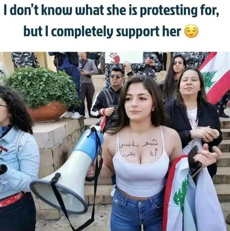 Dirty Mind, Come Here!