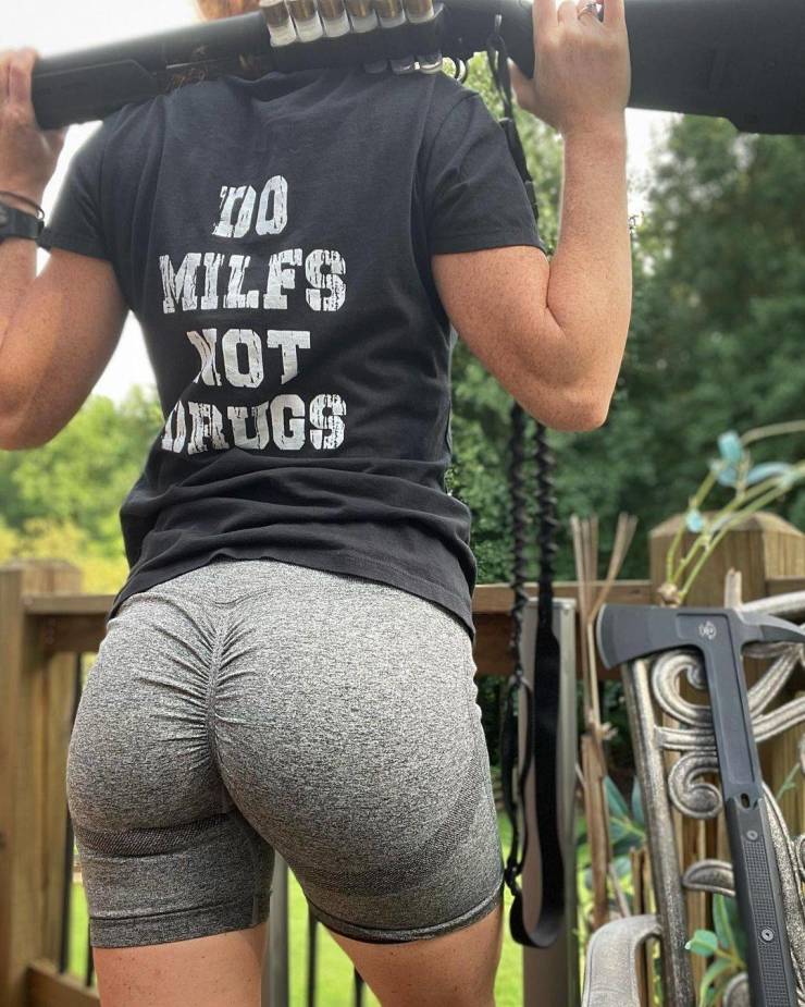 dirty mind come here 46 pics 17.html - 46 HD Photos | Premium Gallery 2022