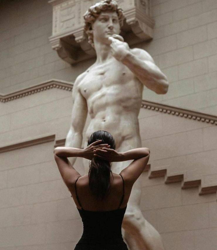 dirty mind come here 46 pics 17.html - 46 HD Photos | Premium Gallery 2022