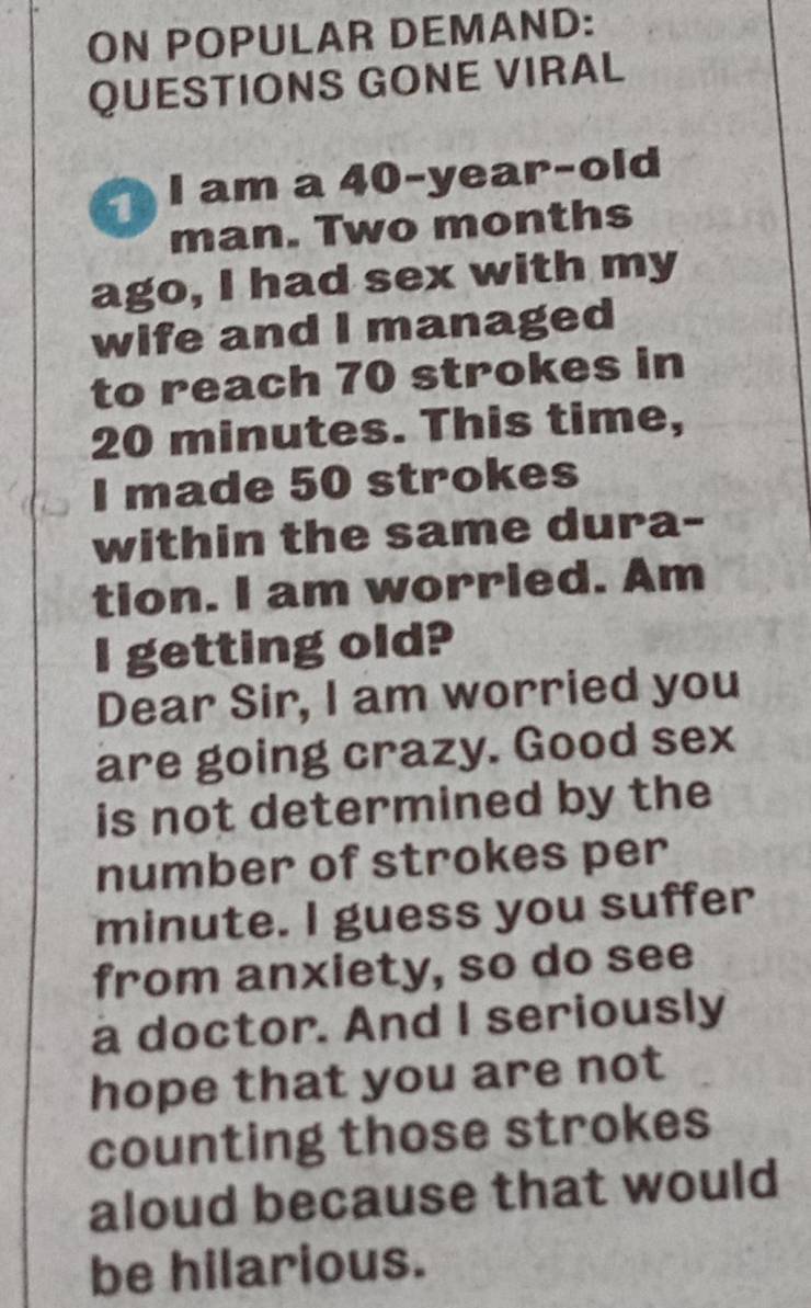 dirty mind come here 46 pics 17.html - 46 HD Photos | Premium Gallery 2022