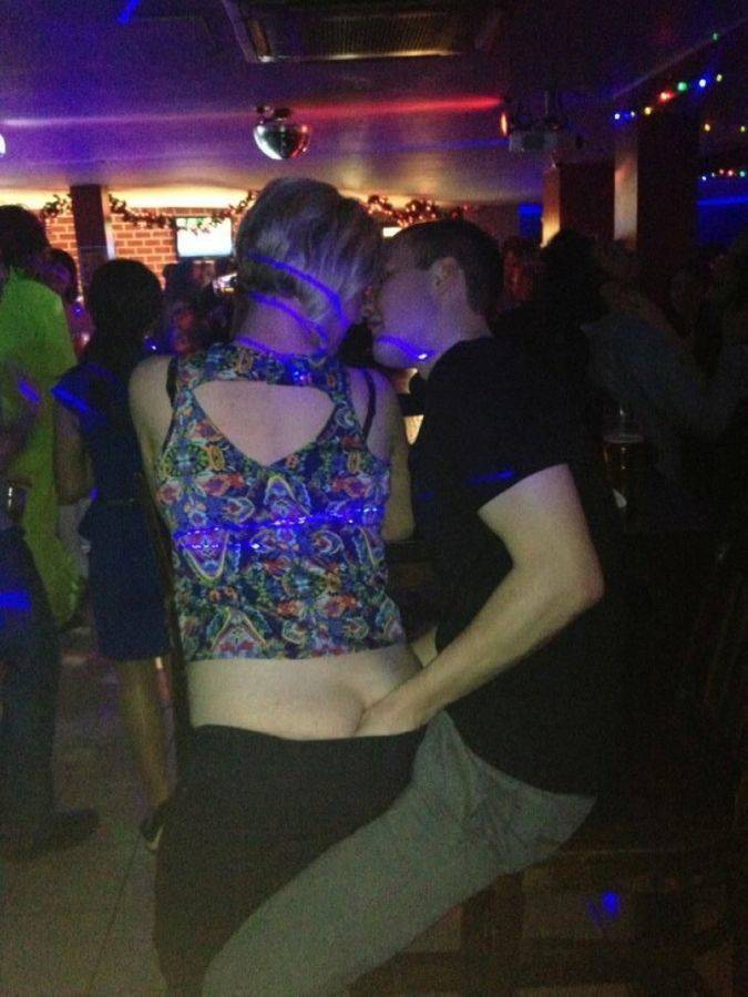 dirty mind come here 46 pics 17.html - 46 HD Photos | Premium Gallery 2022