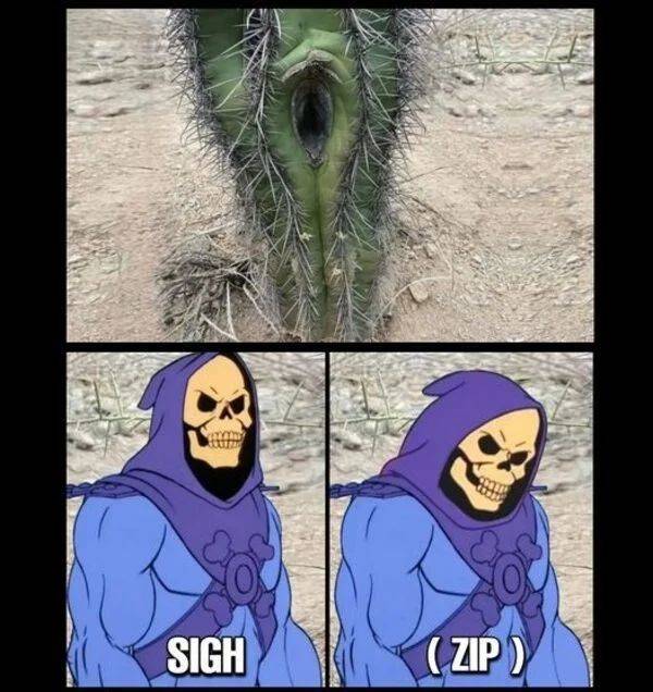 dirty mind come here 46 pics 17.html - 46 HD Photos | Premium Gallery 2022