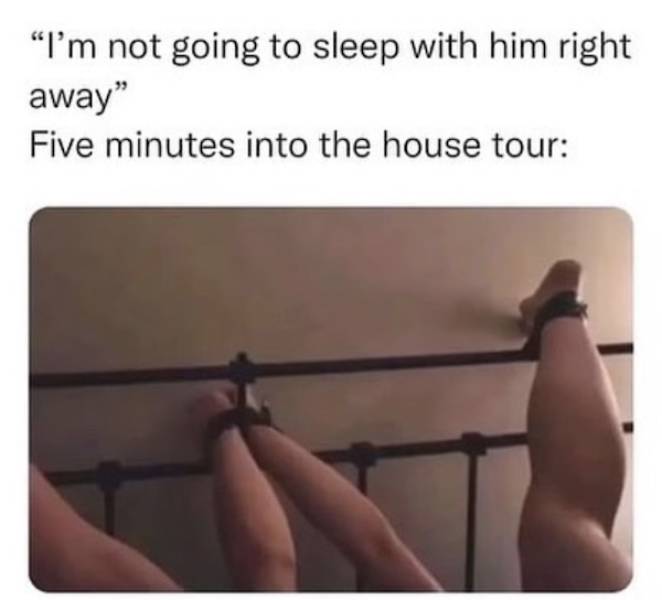 Are You Dirty Enough?