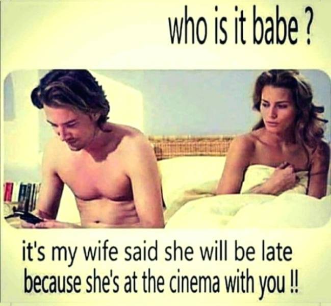 Are You Dirty Enough?