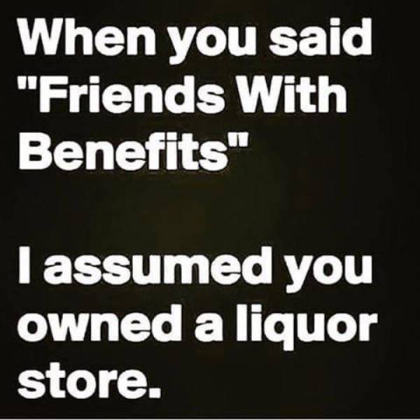 Are You Dirty Enough?