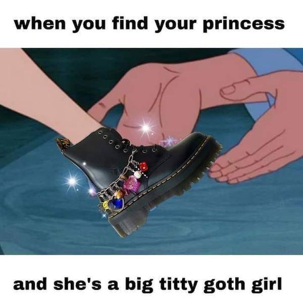 are you dirty enough 62 pics 2.html - 62 HD Photos | Premium Gallery 2022