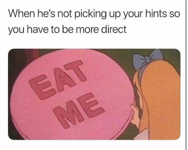 are you dirty enough 62 pics 2.html - 62 HD Photos | Premium Gallery 2022