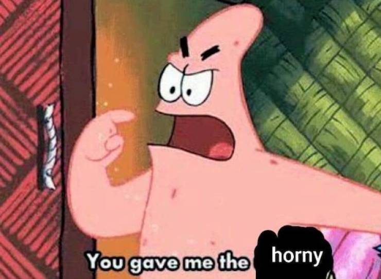 are you dirty enough 62 pics 2.html - 62 HD Photos | Premium Gallery 2022