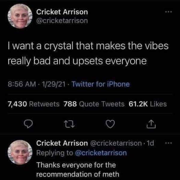 are you dirty enough 62 pics 2.html - 62 HD Photos | Premium Gallery 2022