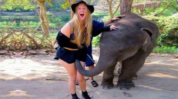 are you dirty enough 62 pics 2.html - 62 HD Photos | Premium Gallery 2022