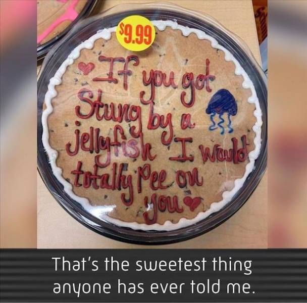 are you dirty enough 62 pics 2.html - 62 HD Photos | Premium Gallery 2022