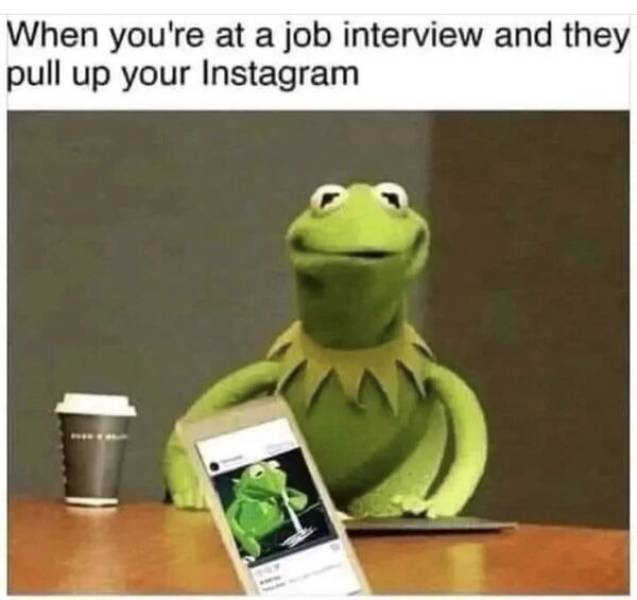 are you dirty enough 62 pics 2.html - 62 HD Photos | Premium Gallery 2022