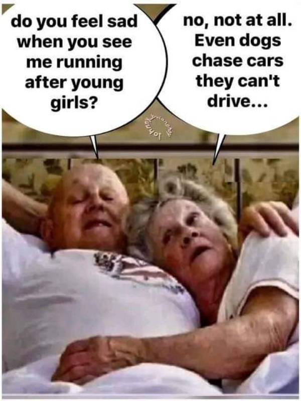 Are You Dirty Enough?