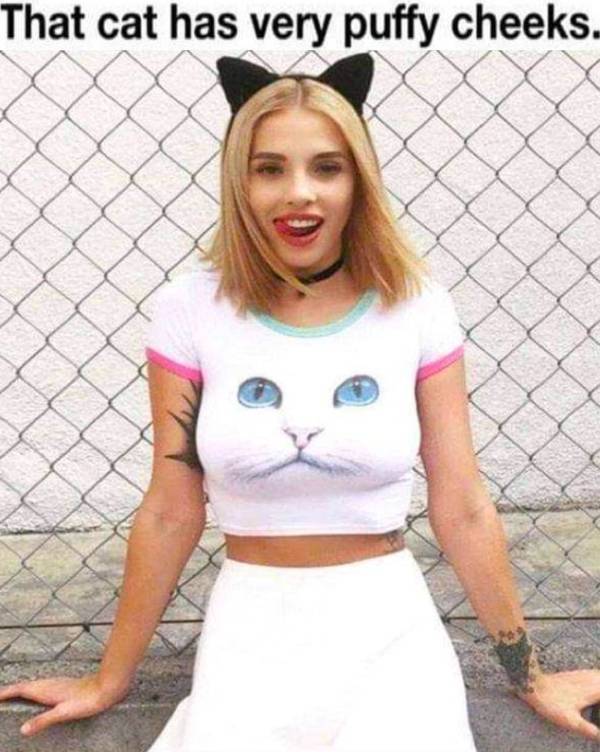 Are You Dirty Enough?