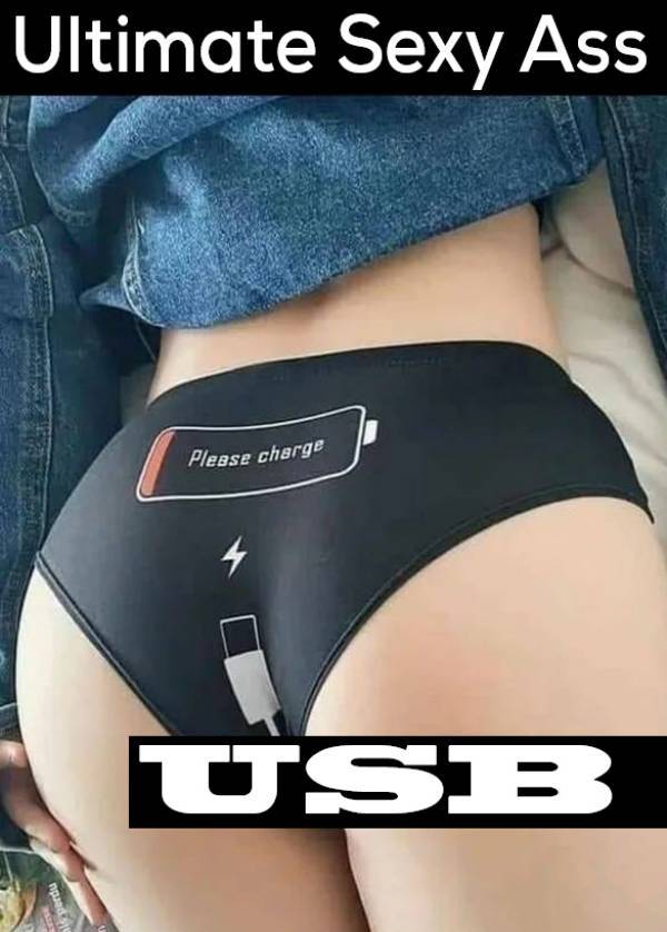 Are You Dirty Enough?