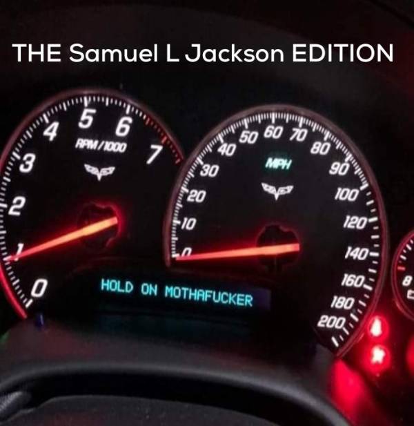 Are You Dirty Enough?