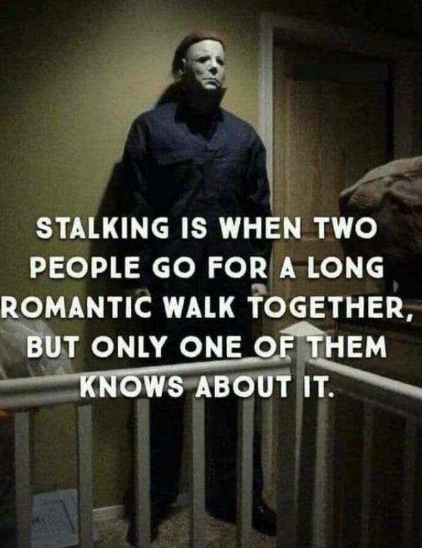 Are You Dirty Enough?