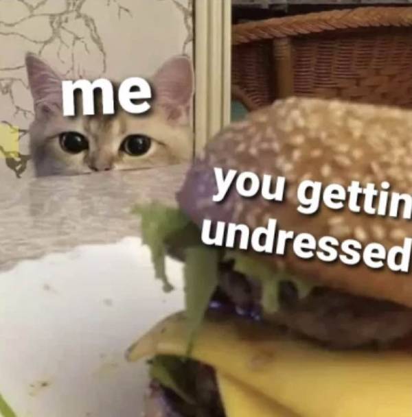 are you dirty enough 62 pics 2.html - 62 HD Photos | Premium Gallery 2022